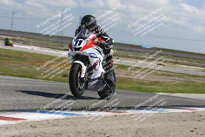 media/Mar-23-2025-TrackDaz (Sun) [[88a7749186]]/A Group/12pm (Wheelie Bump)/